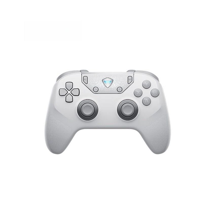 PC用ゲームコントローラー・コンバーター Machenike F1 Controller Machenike F1 Controller