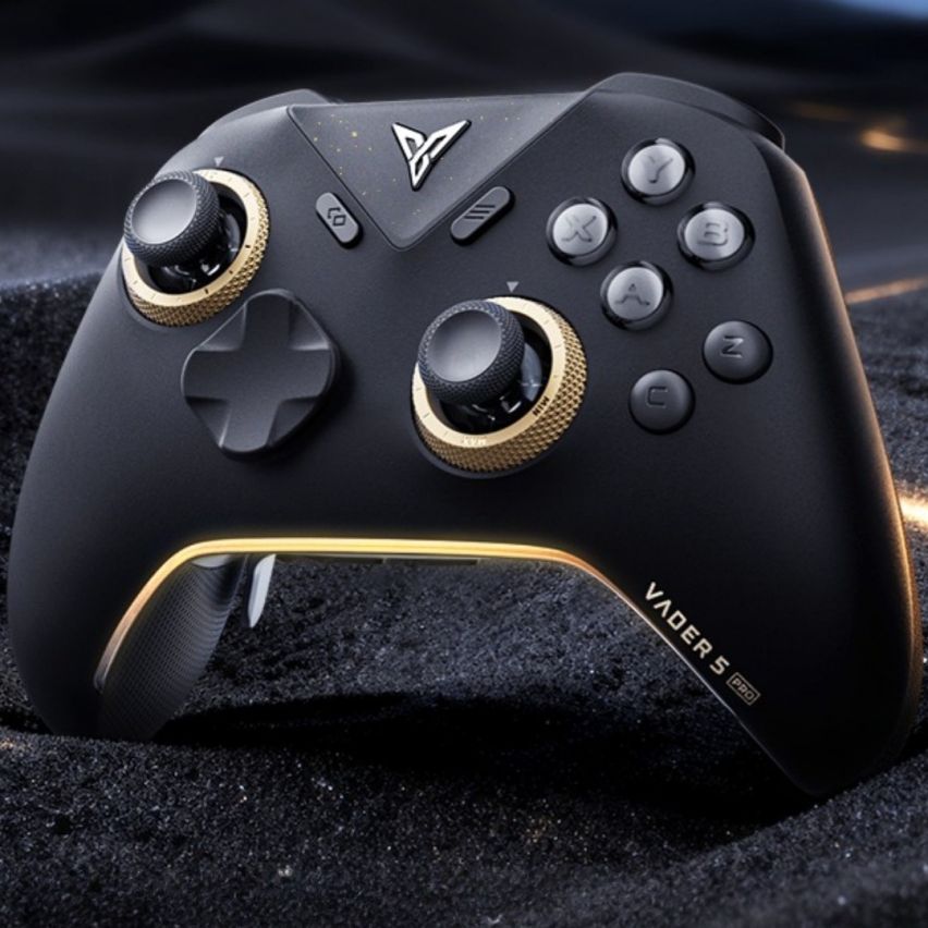 FLYDIGI Vader 5 Pro