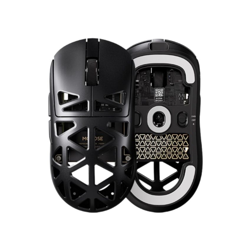 MCHOSE A7X Ultra