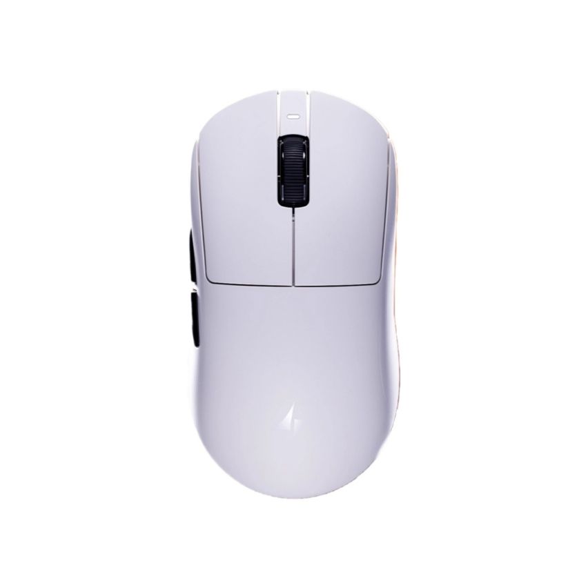 ATK A9 Air Ultimate Lightweight Wireless Mouse