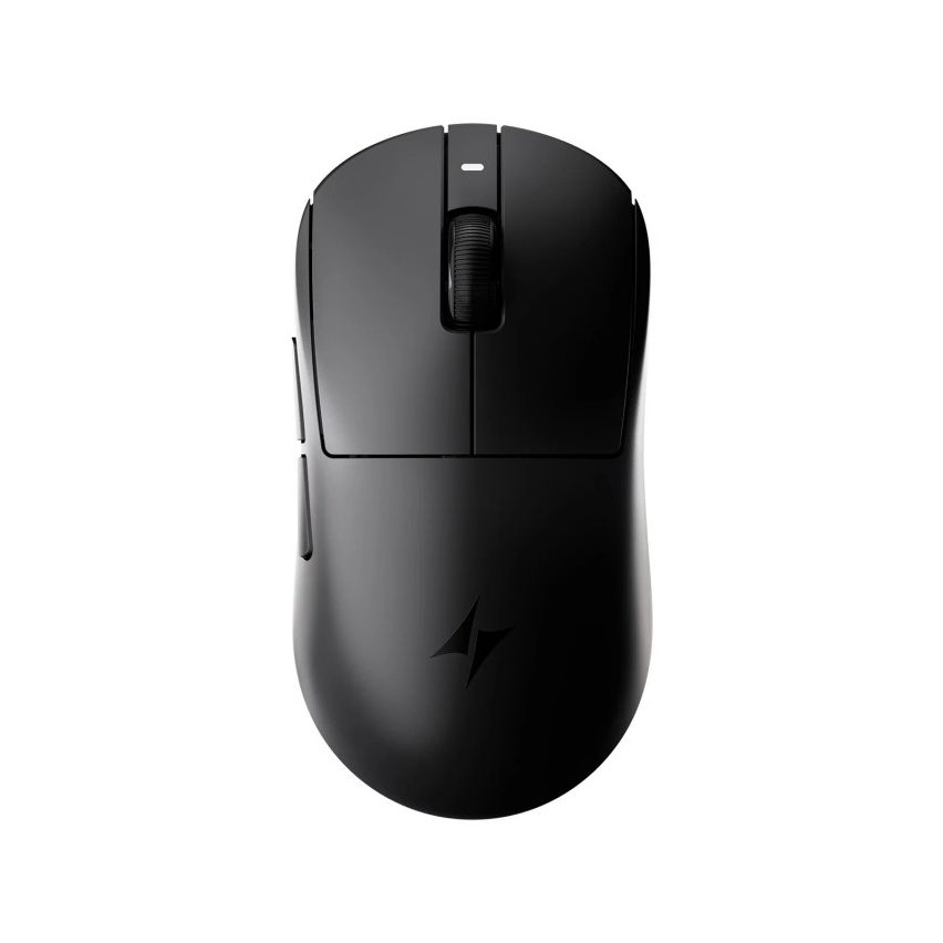 ATK Dragonfly A9 MINI+ Wireless Gaming Mouse with PAW3955 Master