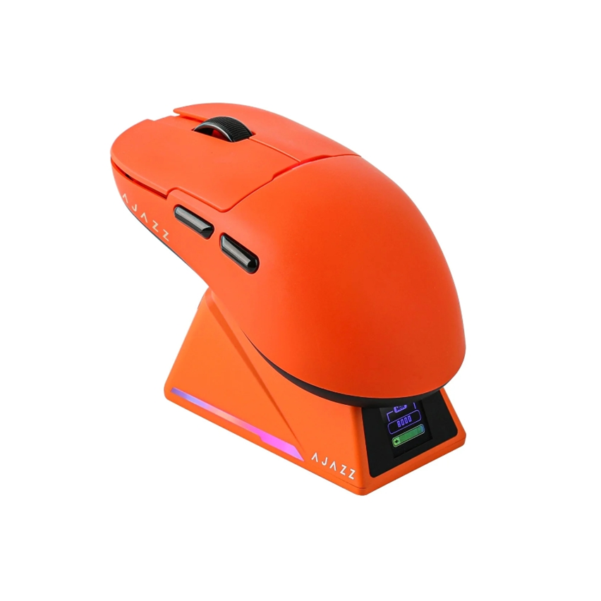 AJAZZ AJ159 APEX 8K Gaming Mouse