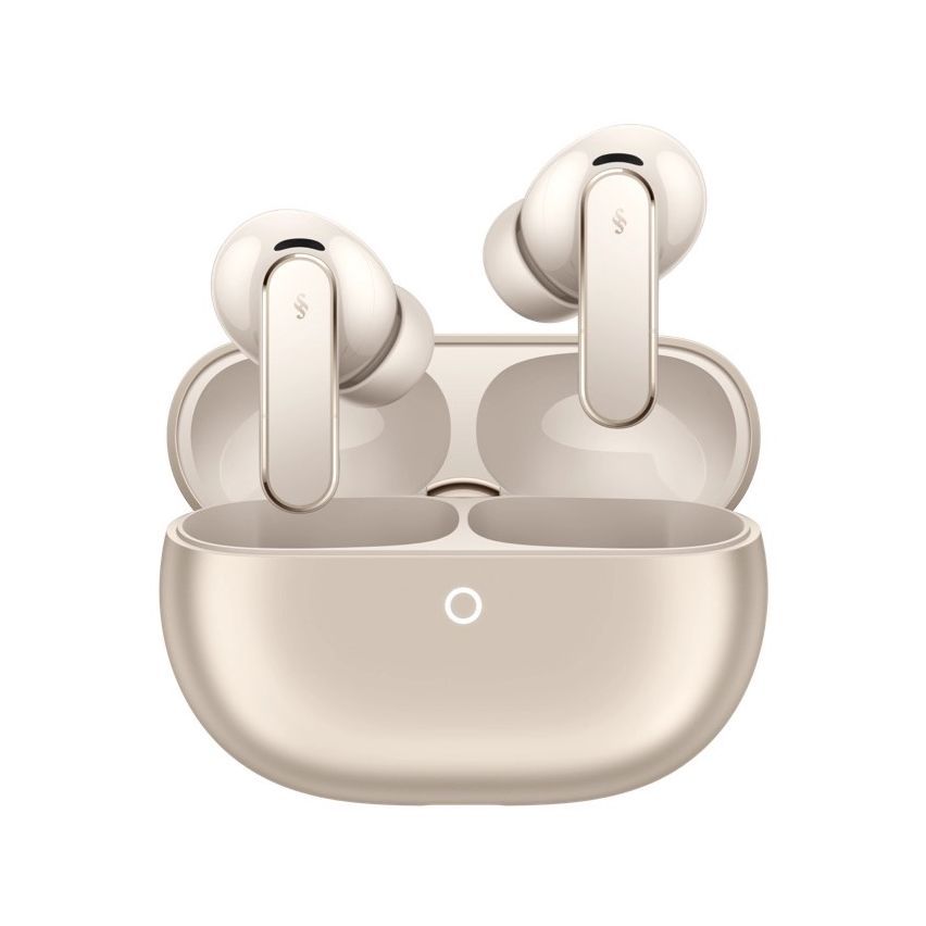 HUAWEI FreeBuds Pro 5