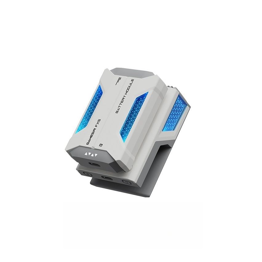 GameSir FX5 Cooler for X5 Series Controllers