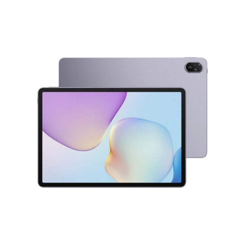 その他 HUAWEI MatePad 11 HUAWEI MatePad 11.5 2026