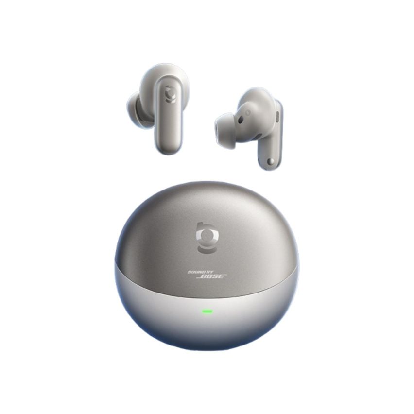 Baseus Inspire XP1 TWS Bluetooth Earbuds