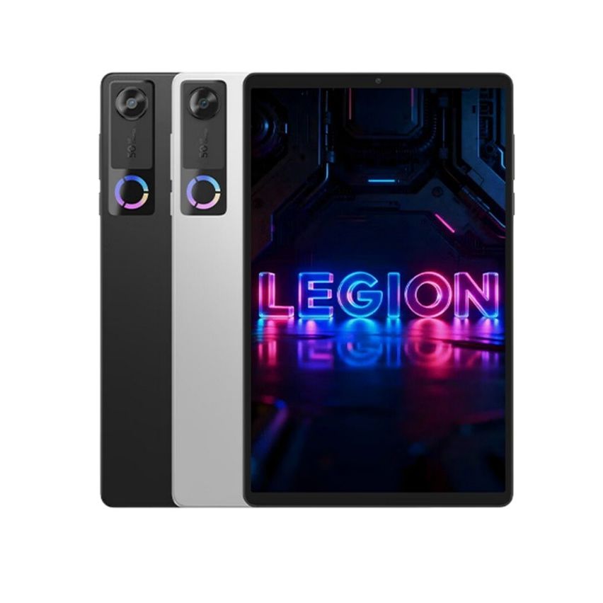 Lenovo Legion Y700 Gen 5 Gaming Tablet 8.8