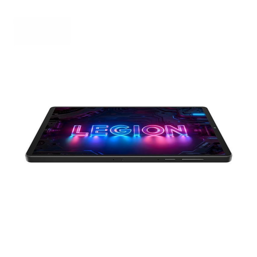 Lenovo Legion Y700 Gen 5 Gaming Tablet 8.8