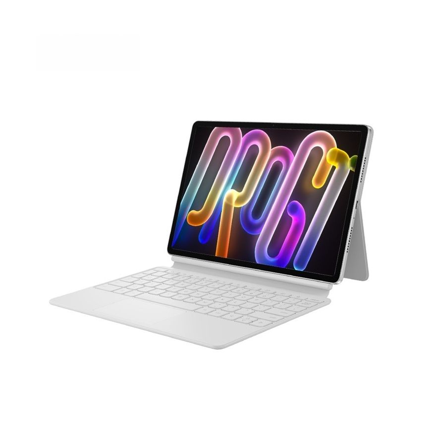 lenovo_xiaoxin_pad_pro_gt_magn