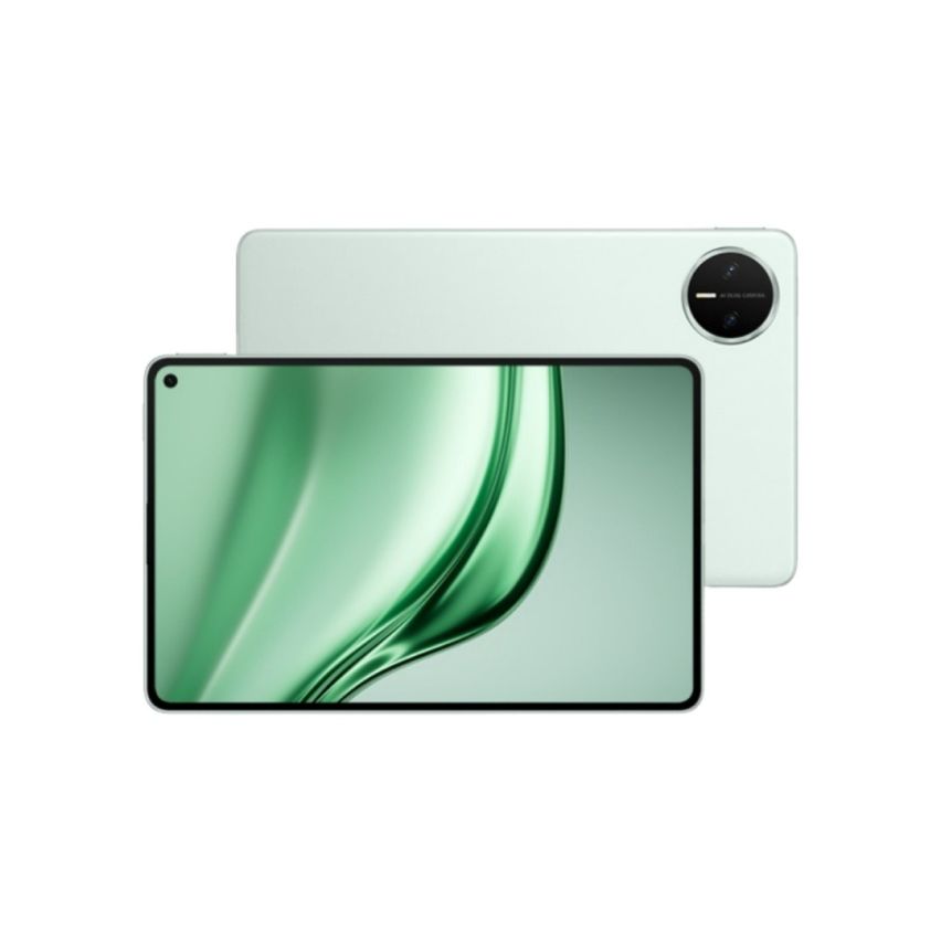 HUAWEI MatePad Mini