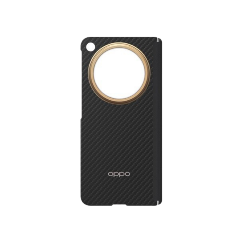 OPPO Find N6 国内版 AIペンキット ＋アラミドMagSafeケース OPPO Find N6 Aramid Fiber Magnetic Case – Slim Premium Protective
