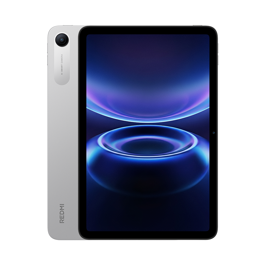 REDMI Pad 2 SE 9.7-inch Tablet | 2K 120Hz Display | Snapdragon 6s