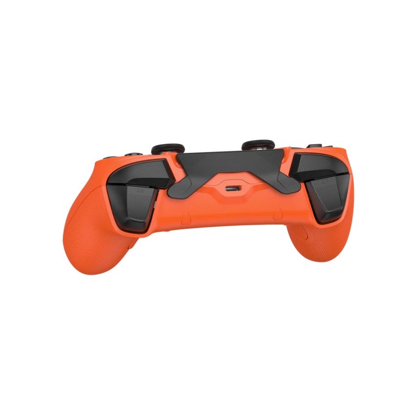 GameSir Tarantula 8K PC Wired Esports Controller with TMR Sticks