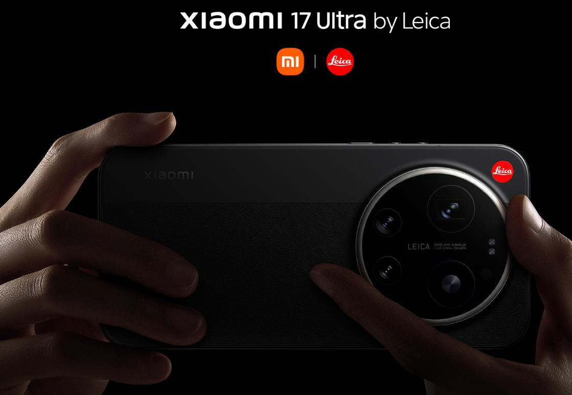 China Version Phones Overseas: 10 Things You Must Know Before Buying