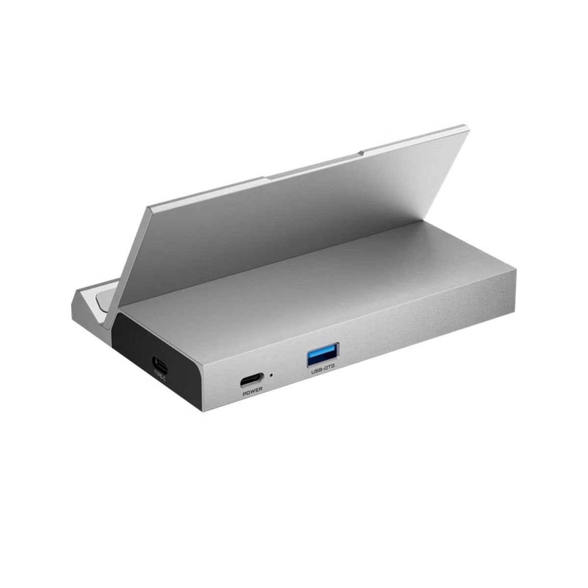 Aluminum vs Plastic Laptop Stands: Which One Is Better?