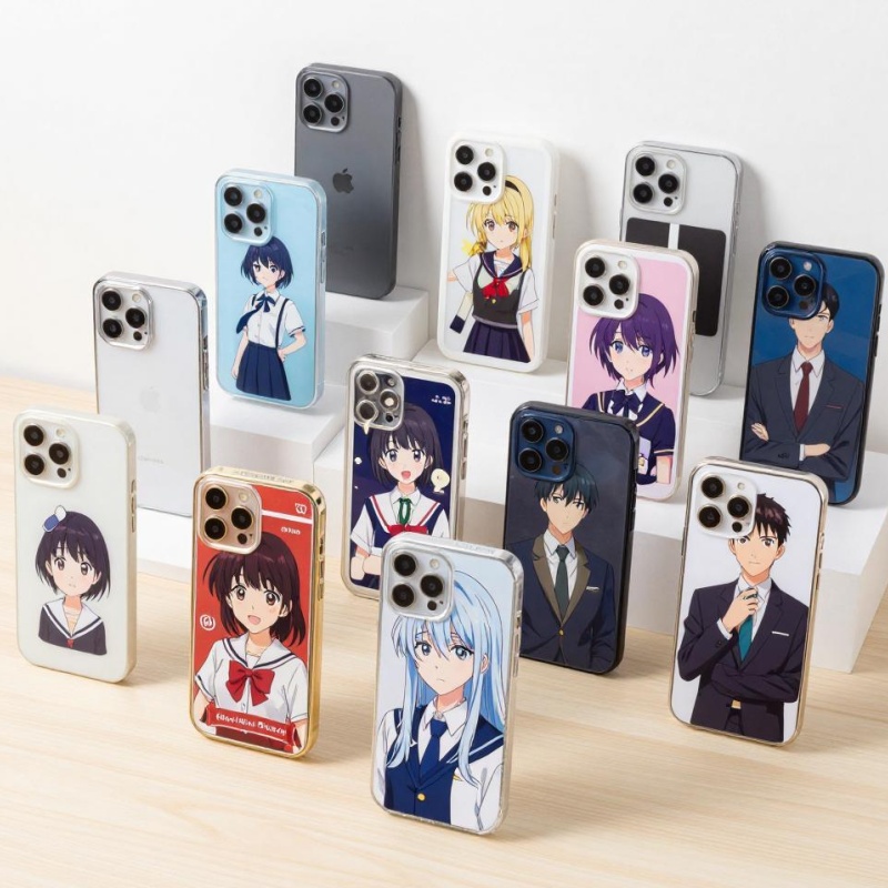 Magnetic Phone Cases Explained: How to Choose the Right One for Your Smartphone
