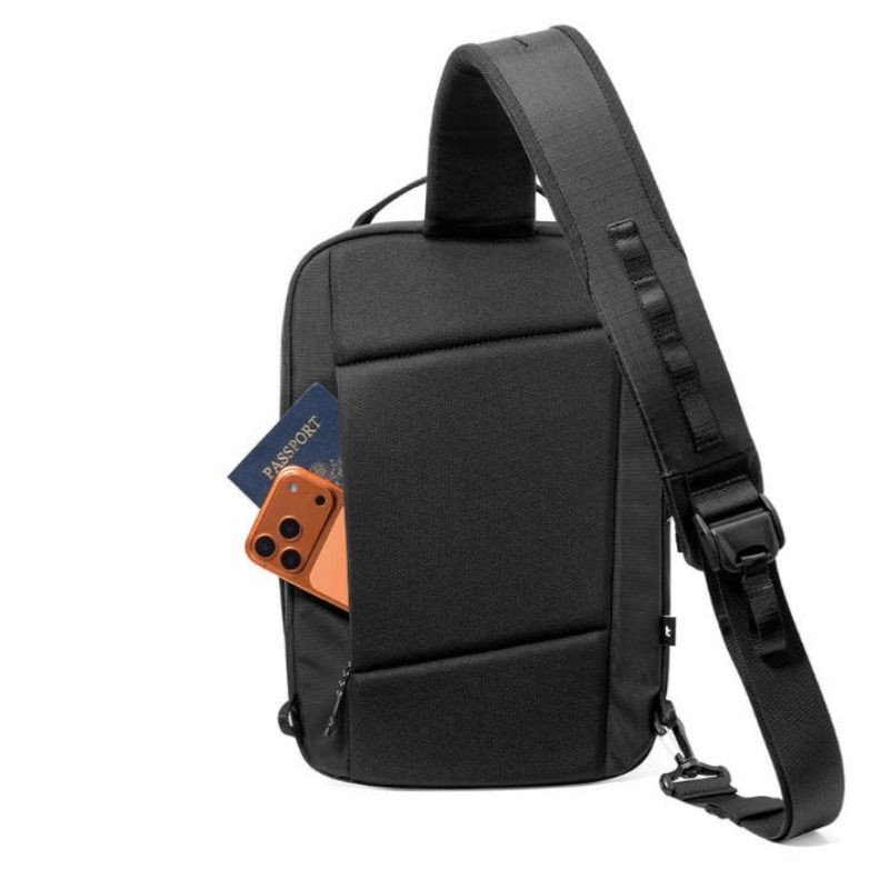 Best Laptop Bags for Travel: How to Choose the Right One