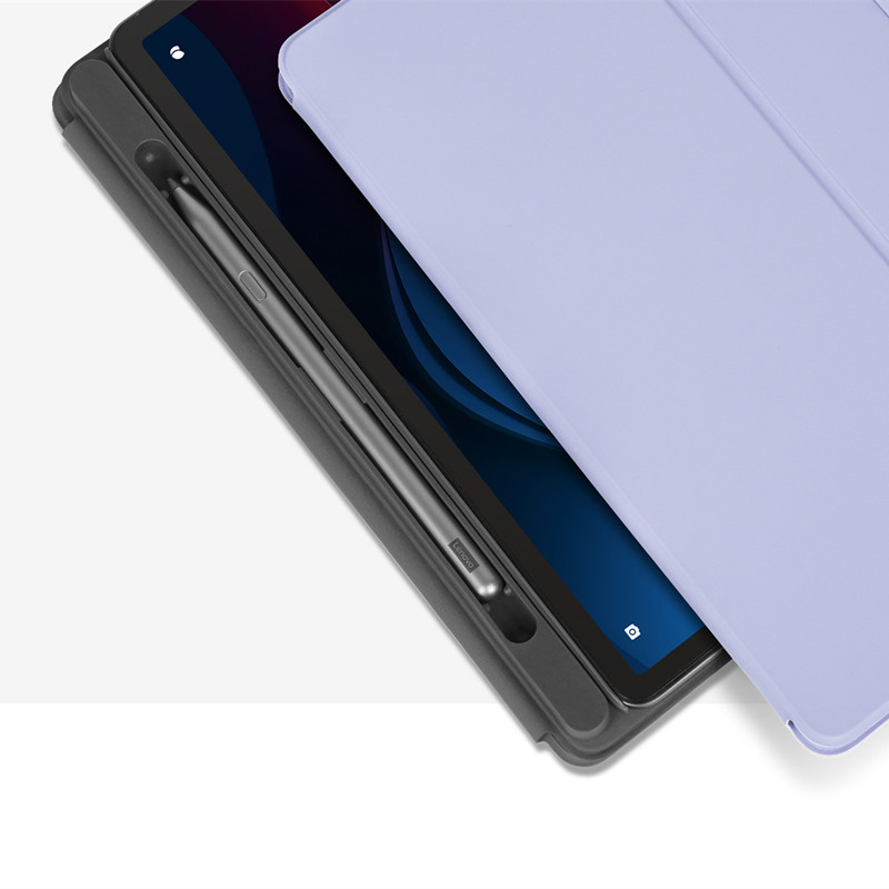 【新品未使用】Lenovo Xiaoxin Pad 2024【8GB128GB】 Original Lenovo XiaoXin Pad 2024 Tablets 8GB 128GB Android