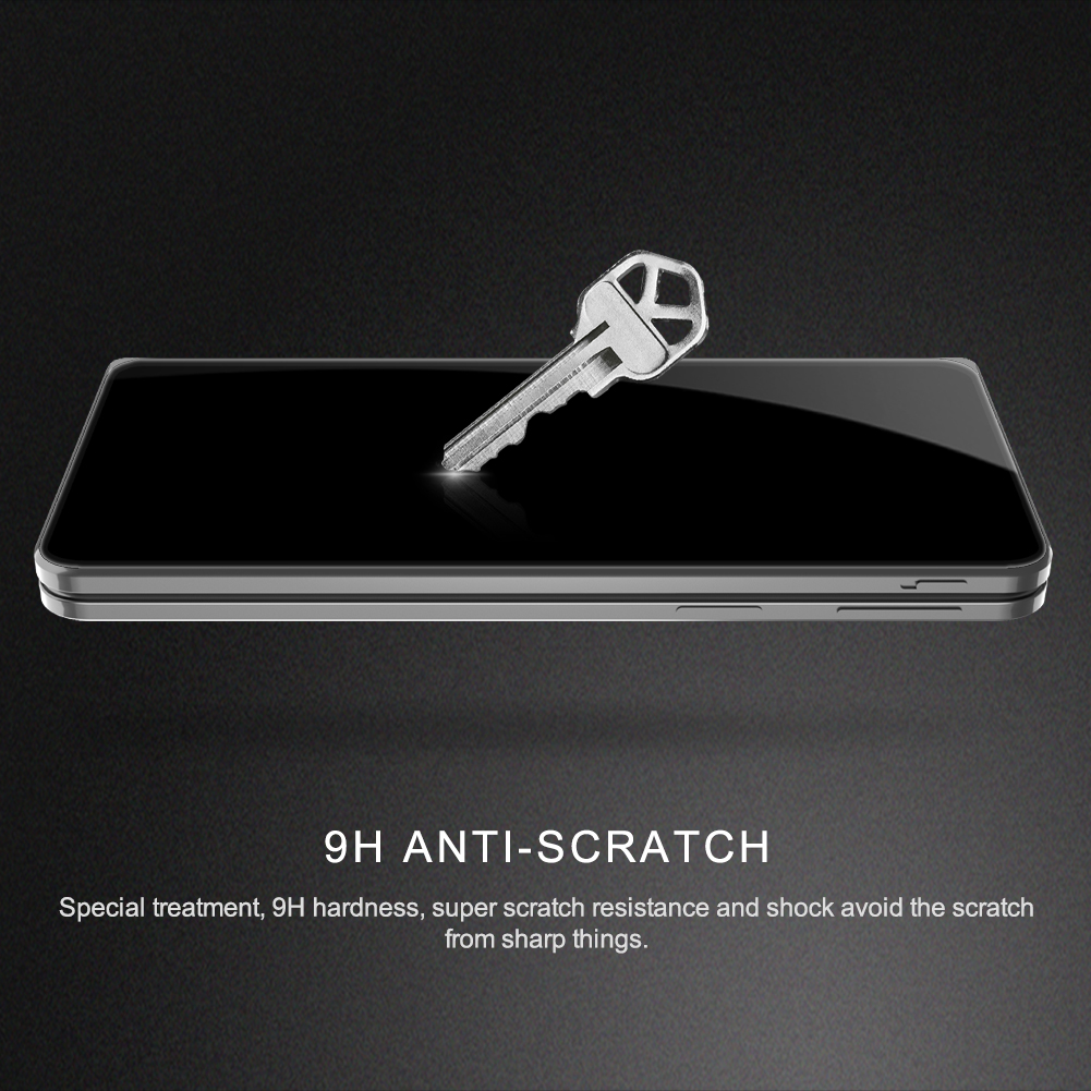 OPPO Find N5 CP+Pro tempered glass